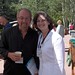 Michael Markle Photo 22