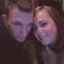 Colleen Dougherty Photo 4