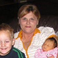 Debbie Jaynes Photo 17