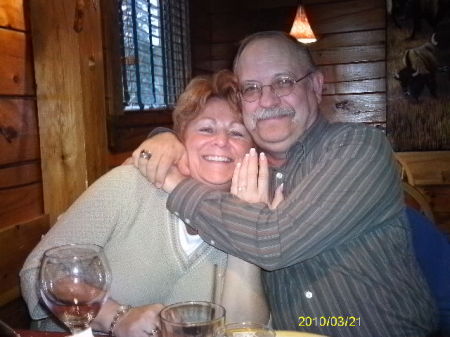 Carolyn Plummer Photo 16