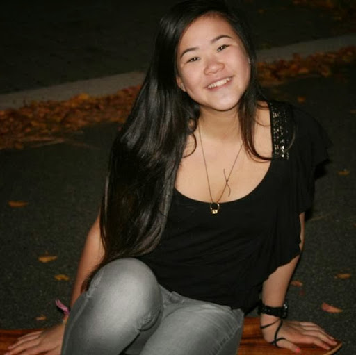 Julia Bianchi Photo 9