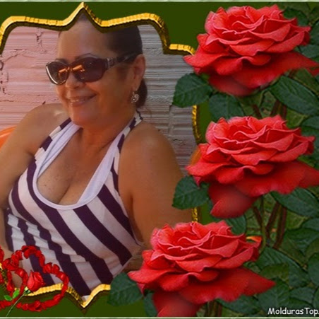 Marlene Santana Photo 13