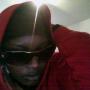Latrice Johnson Photo 44