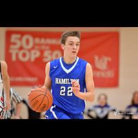 Conner Robinson Photo 7