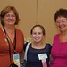 Jeanne Hagen Photo 9