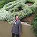 Melissa Hope Photo 28