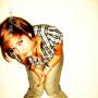 Juliana Ramirez Photo 23