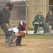Kayla Crooks Photo 15