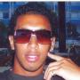 Anton Robinson Photo 24
