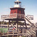 Roger Fish Photo 12
