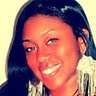Joye Pruitt Photo 11