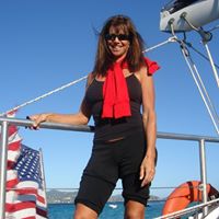 Susan Lang Photo 15