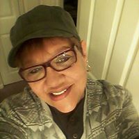 Gina Mcclain Photo 9