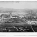 Loc Tang Photo 15
