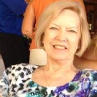 Susan Toth Photo 28