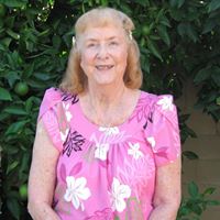 Loretta Archer Photo 14