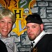Jason Lockhart Photo 18