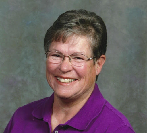 Vicki Baldwin Photo 13