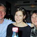 Clare Allen Photo 14