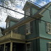 Joseph Fitzgerald Photo 18