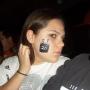 Katherine Keller Photo 45