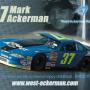 Mark Ackerman Photo 31