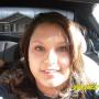 Frances Trujillo Photo 20