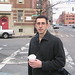 Matthew Stowe Photo 22