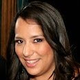 Francisca Villa Photo 8