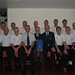 John Dowell Photo 6