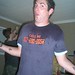 Patrick Denton Photo 17