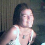Jen Ramirez Photo 13