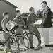 Richard Mason Photo 40