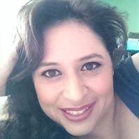 Juanita Rojas Photo 16