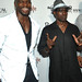 Terry Snipes Photo 14