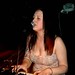 Steve Nault Photo 20
