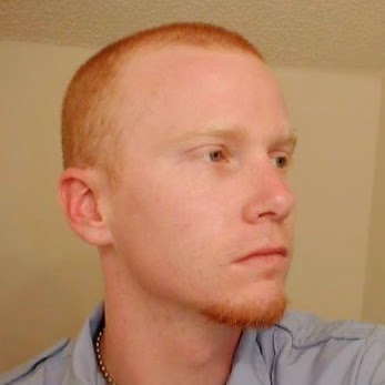 Kenneth Allen Photo 25