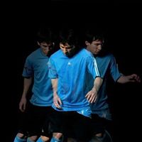 Jesus Villareal Photo 18