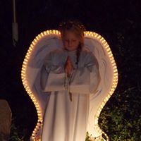 Nancy Loftis Photo 16