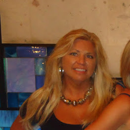 Janice Hicks Photo 15