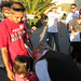 Diane Flores Photo 33
