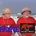 Donna Payne Photo 44