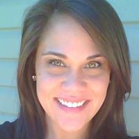 April Huber Photo 5