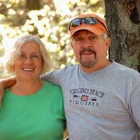 Susan Krause Photo 30