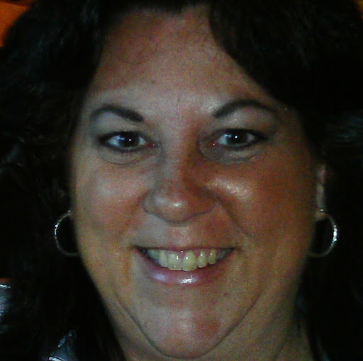 Diane Lynn Photo 23