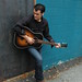 Jerry Harvey Photo 8