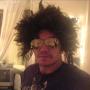 Richard Harker Photo 20
