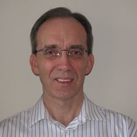 Ronald Rust Photo 20