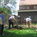 Stacy Hughes Photo 36