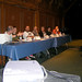 Colleen Mckinney Photo 5